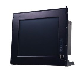 Panel PC