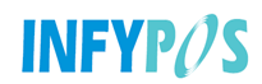 infypos logo